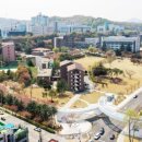 순천향대학교 행정대학원 이미지