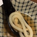 미본초밥 이미지