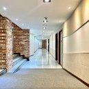 평창골프존 이미지