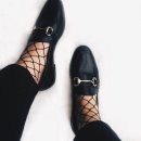 무광오피스 이미지