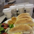 모노펜션 이미지