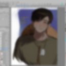 성애농장 이미지