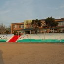 경서중학교 이미지