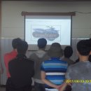 한국팩키지노동조합 이미지