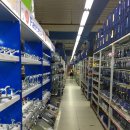 천냥백화점 이미지