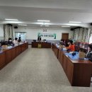 공산면사무소 이미지