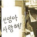 예전광고 이미지