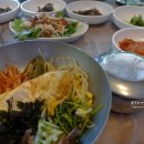 광신식당 이미지