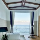 고즈넉한주문 이미지