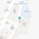 GS25 금곡신성점 이미지