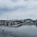 『화북윈드 오케스트라 공연』 이미지