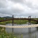 클로버관광여행사(클로버관광) 이미지