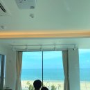 송정스카이부티크 이미지