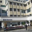 의료법인 길정의료재단 대남병원 이미지