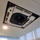 엘투치과의원 이미지