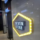 세븐스타코인노래연습장 검단신도시점 이미지