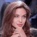 동기부여짐 이미지