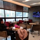 서대구리더스치과의원 이미지