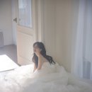 온느