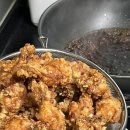 백금서당 이미지