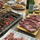 매화반점 | 아산 양꼬치 맛집 : 매화반점 매화양꼬치 연속 방문 후기