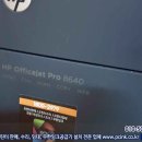 구로-공단-구로-864 이미지