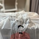 천안 쌍용동 배달 맛집 피자나라치킨공주 고구마피자 치킨 세트 후기