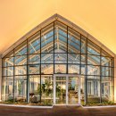 카페그림 이미지