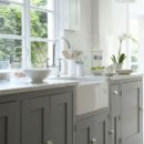 수원-1474 이미지