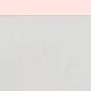 청담오아로피부과의원 이미지