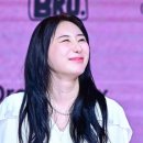 미소가득 이미지