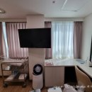 더드림산후조리원 이미지