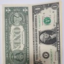 가야골프센터 (지앤지디알) 이미지