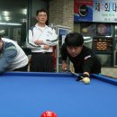 TBC당구클럽 이미지