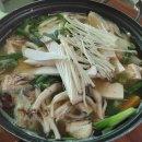 이륙상회 이미지