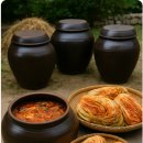 푸드인플러스