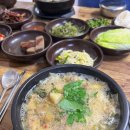 도랑가마솥추어탕 이미지