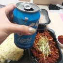 신화로닭발 이미지