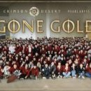 (주)리치게임즈 이미지