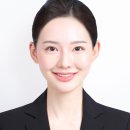 꽃처럼헤어 - 부평구 | 부산 전포 꽃틔움사진관 취업사진 후기 헤어합성+정장합성 취업사진 추천