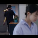 동희건설(주) 네이버블로그
