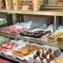 앨리스 도넛 이미지