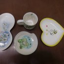 다솜호산지역아동센터 이미지