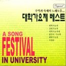 강변7080
