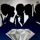 이스케이프9 이미지