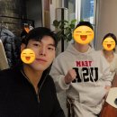 양주 옥정 맛집, 이 가격에 이 퀄리티 실화인가요?! &#34;아인스시&#34; 디너 오마카세 솔직 후기