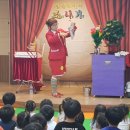 시립오성어린이집 이미지