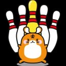 볼리즘(Bowlizm) 이미지