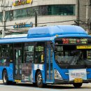 간선-72 이미지