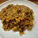 명성아구찜 이미지